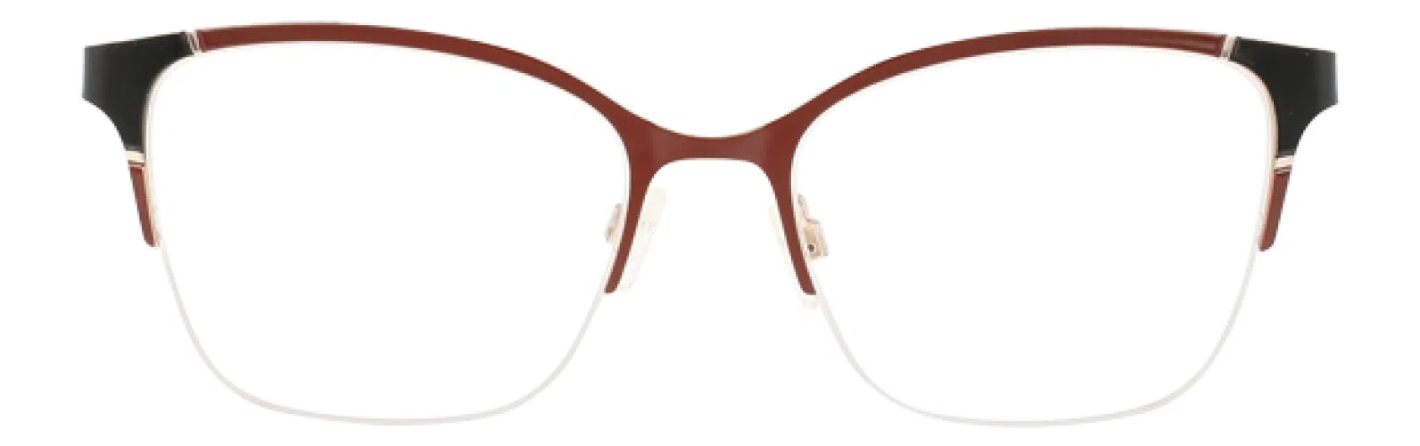 Via Spiga VSBrunetta Eyeglasses - view 6
